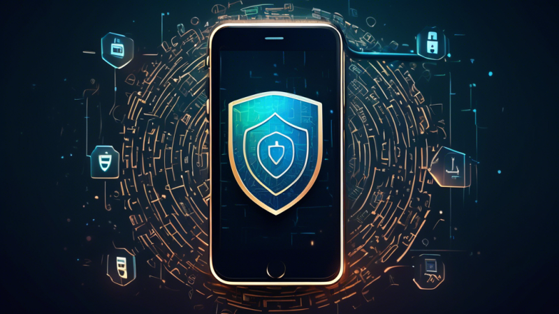 The Best VPNs for iPhone: Maximizing Security and Privacy