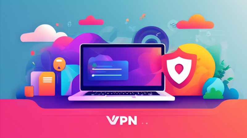 Top Benefits of Using a Free VPN for PC