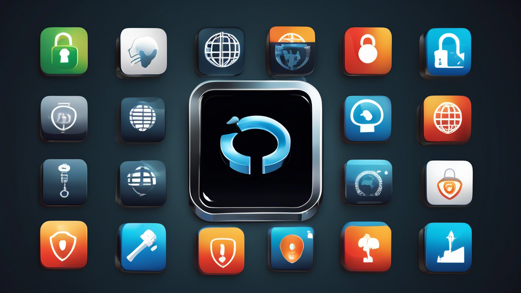 Top VPNs for iPhone: Protect Your Privacy On-the-Go