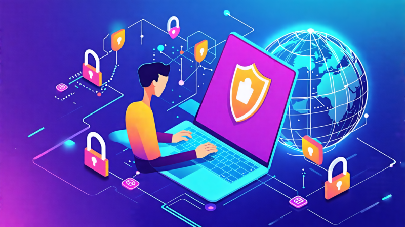 Understanding the Benefits of Using Express VPN for Online Privacy