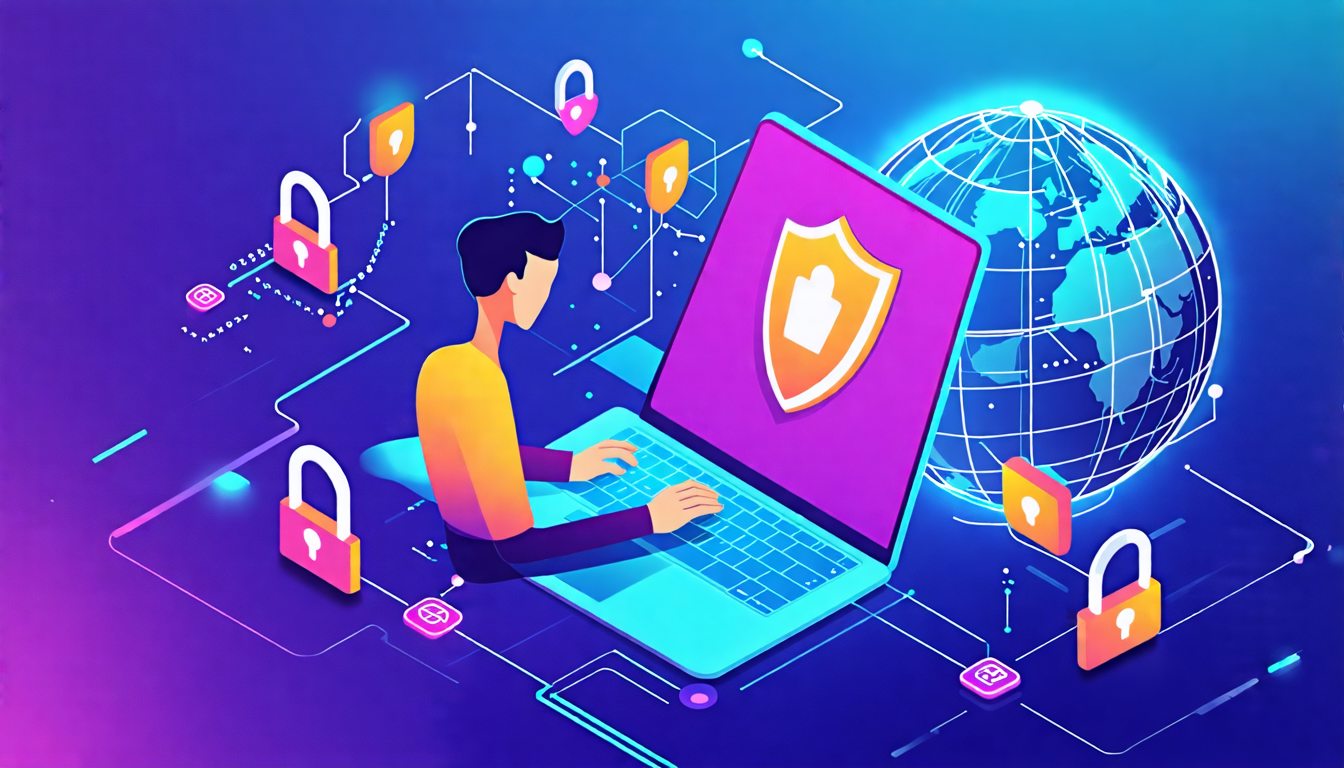 Understanding the Benefits of Using Express VPN for Online Privacy