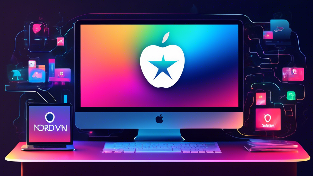 Choosing the Best VPN for Mac: Top Picks for 2023