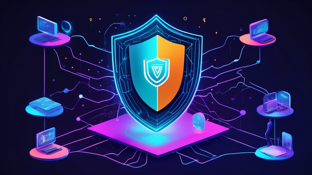 Exploring the Benefits of Proton VPN for Online Privacy