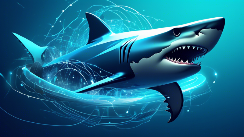 Exploring the Benefits of Shark VPN for Secure Browsing