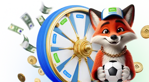 <h3>Get your welcome bonus up to 400%</h3>